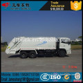 Factory hot sale Dongfeng 20T compactor garbage truck